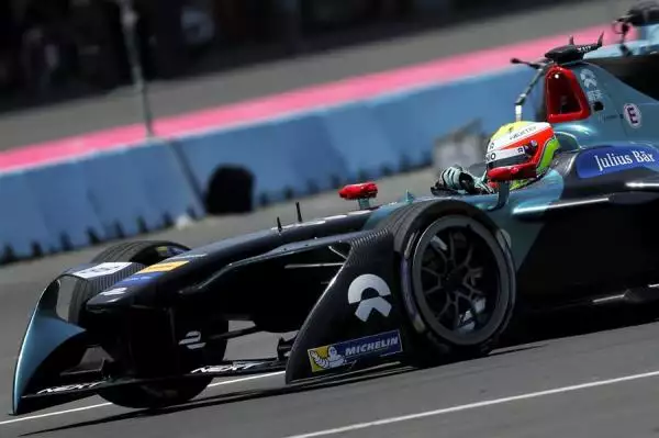 FILE PHOTO: Serie A - Juventus v Inter Milan