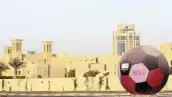 qatar