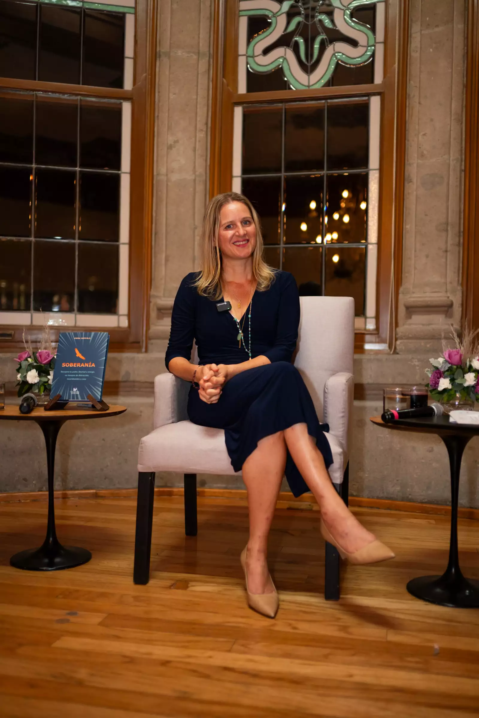 3-Emma Seppälä.jpg