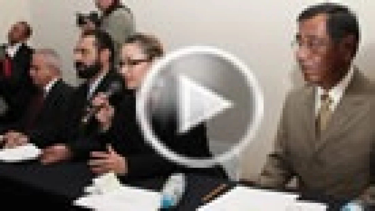 caso rubi video