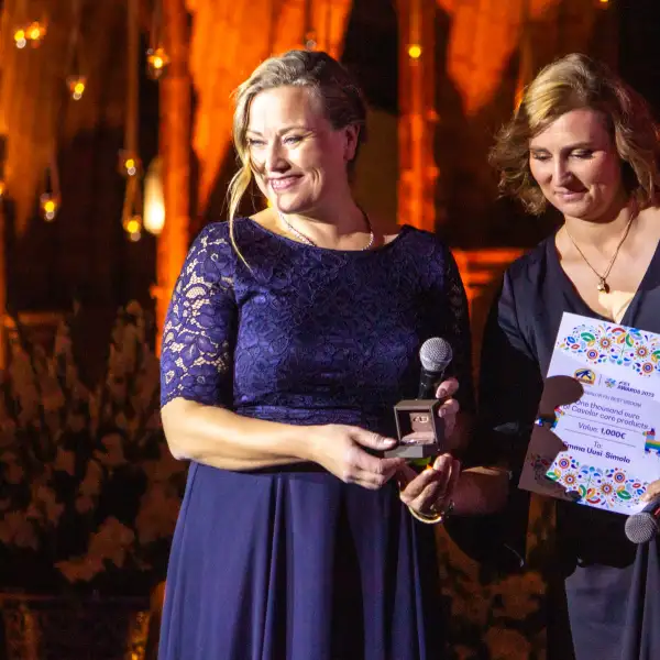 FEI AWARD GALA 2023-57.jpg