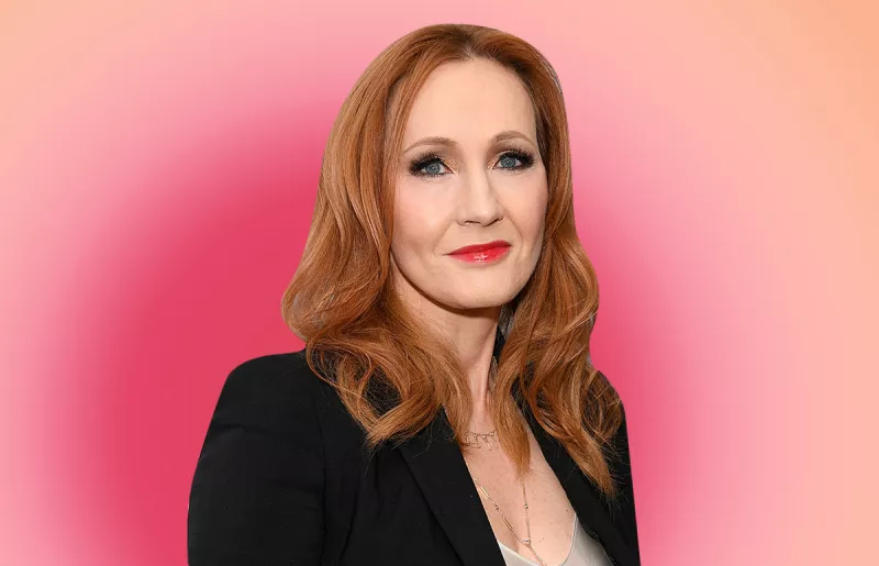 J.K.-Rowling-.jpg
