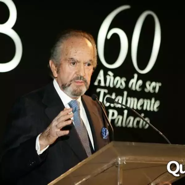 Premio Alberto Baillères