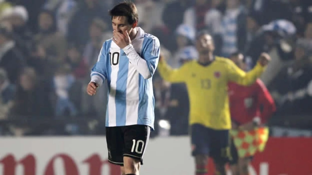 argentina-colombia