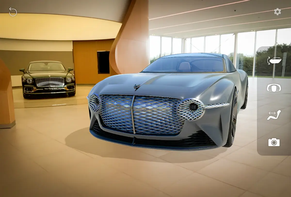 Bentley RA 03.jpg