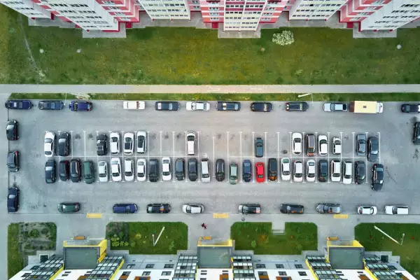 estacionamiento-vivienda