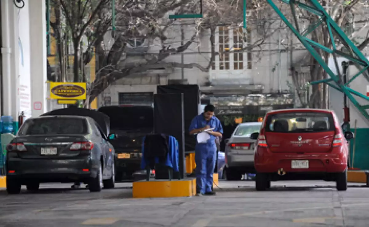 verificentro_cdmx