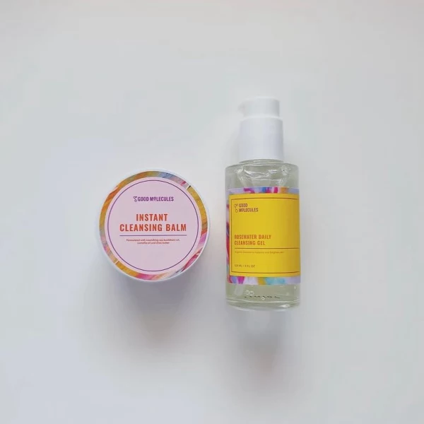 cleansing-balm.jpeg