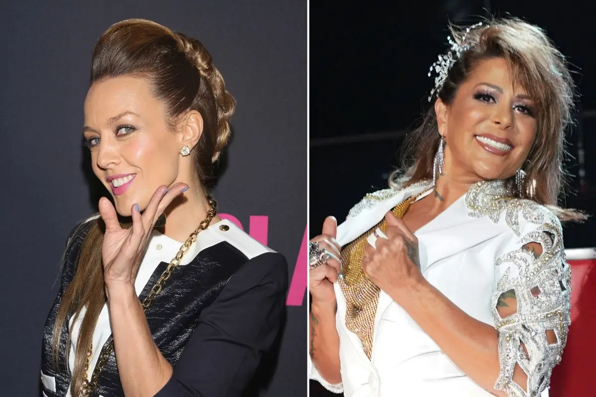 fey-alejandra-guzman.jpg