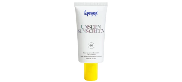 SUPERGOOP-BLOQUEADOR-SPF-MINERAL-QUIMICO-HIBRIDO-FPS.jpg
