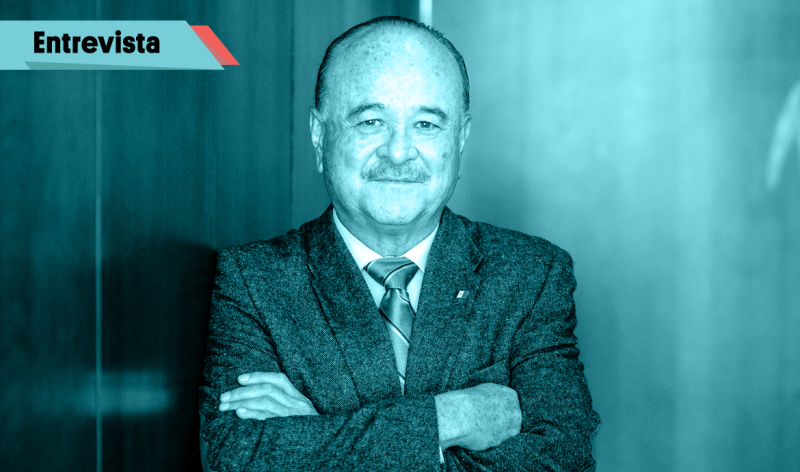 Ernesto Ruffo