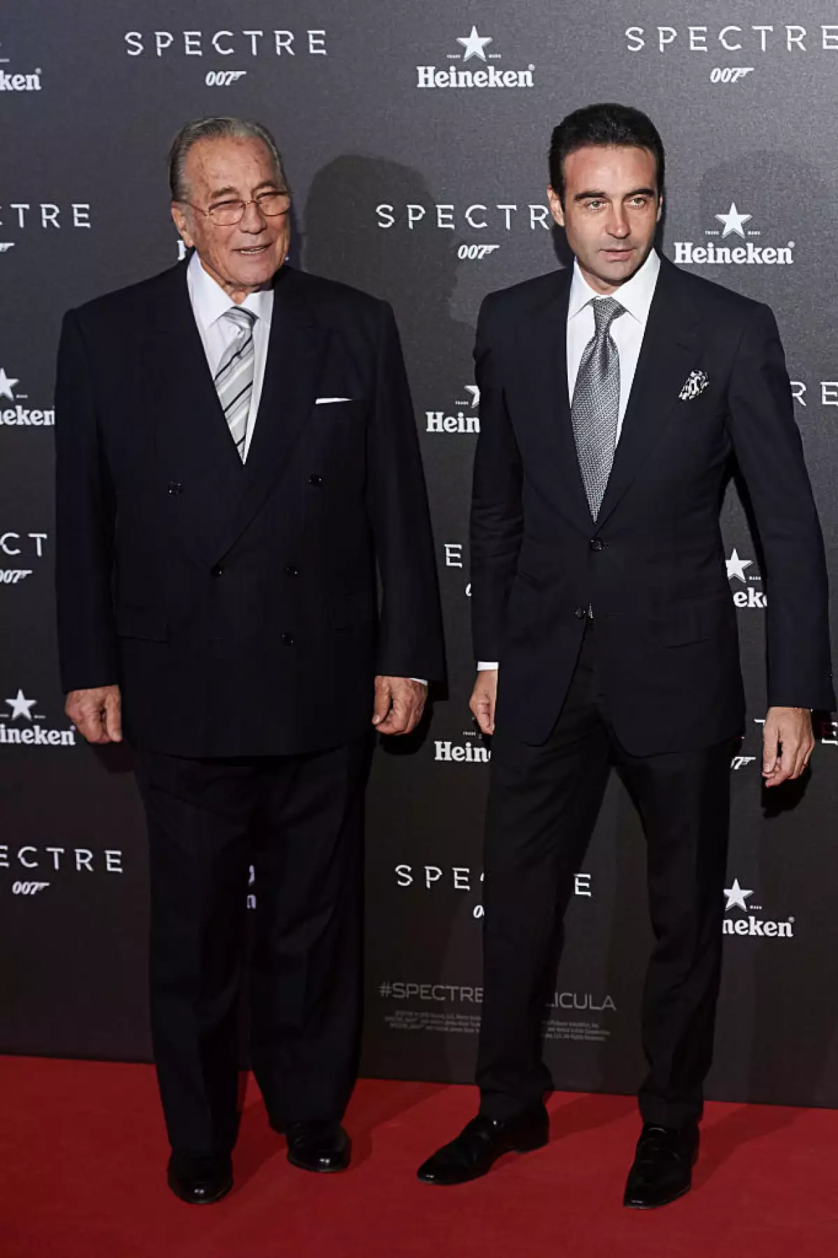 victoriano-valencia-enrique-ponce