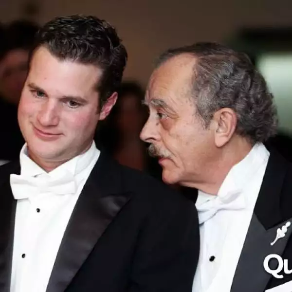 Boda Rodrigo Campos, Alejandra Zubiaur.