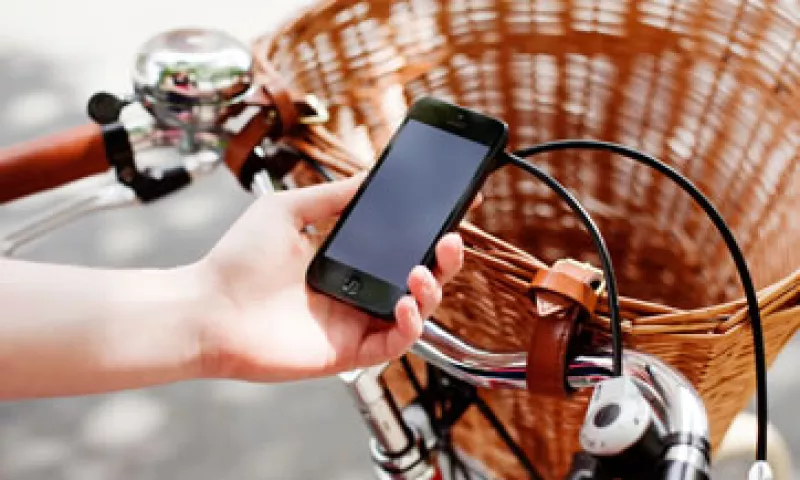 Tres de cada 10 consumidores usan las redes para expresar su insatisfacción con servicios de sus proveedores. (Foto: Getty Images)