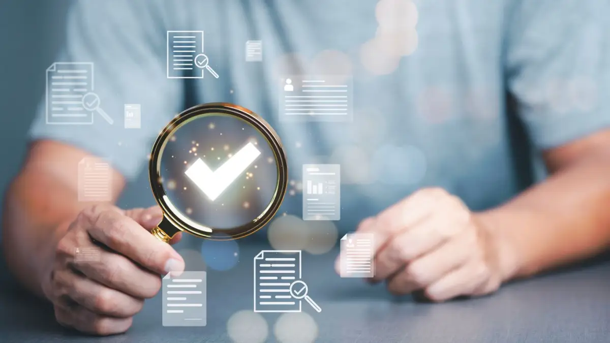 Disciplina y sistematización, dos claves para ser exitoso