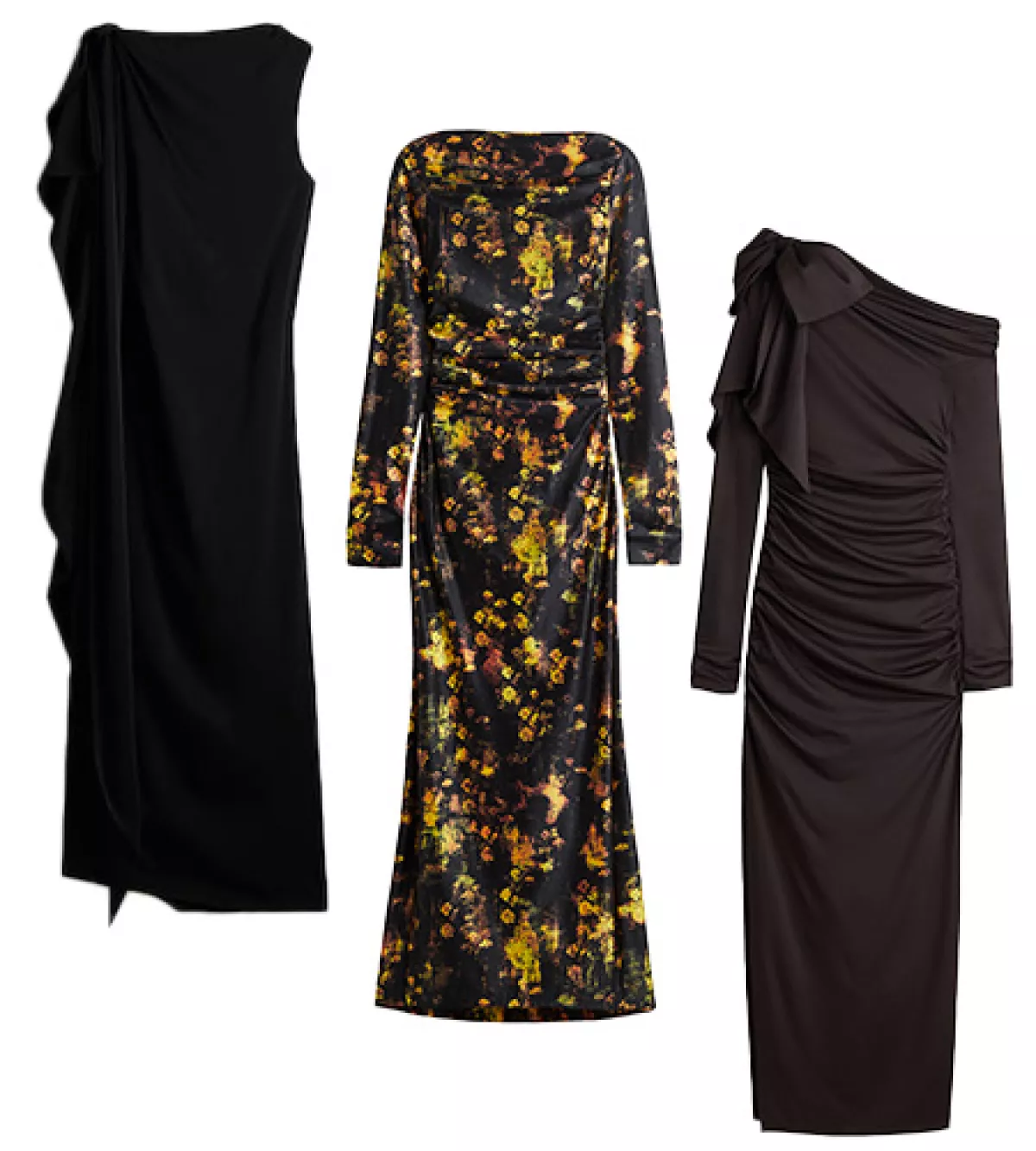 VESTIDOS LARGOS H&M.jpg