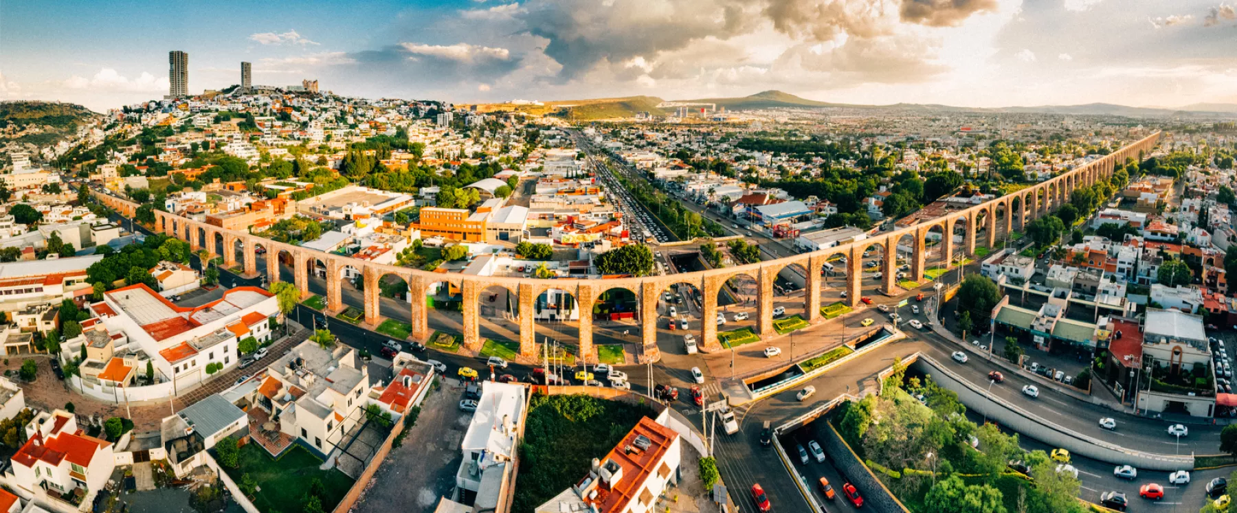 sueldo-promedio-queretaro-cuanto-ganan