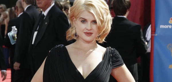 Kelly Osbourne ha recibido dos propuestas pero las dos las ha rechazado.