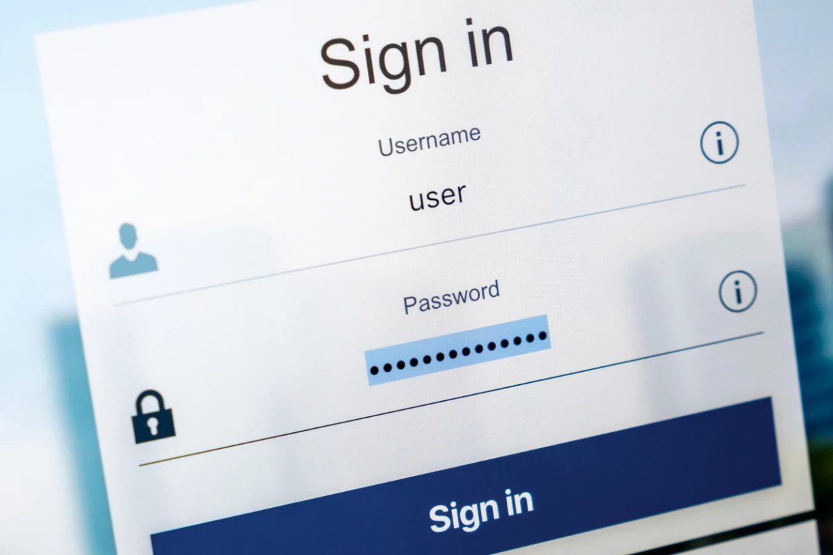 Intrusión a la privacidad.