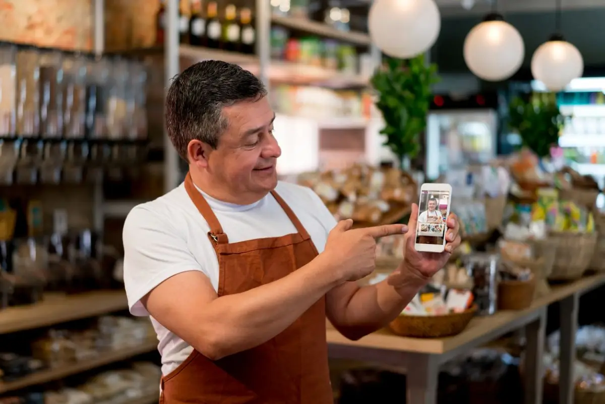 Del sueño al negocio: el potencial de emprender en México
