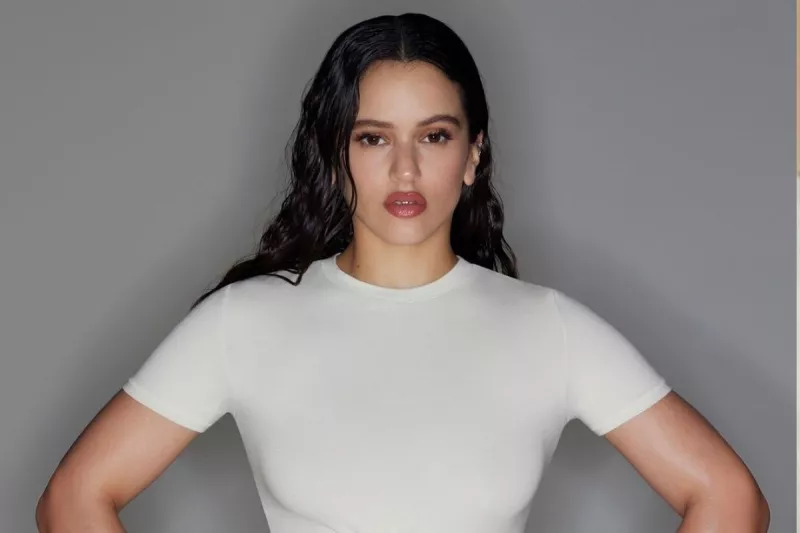 Diseño sin título.jpg