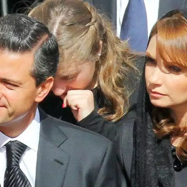 penanieto_rivera_vaticano