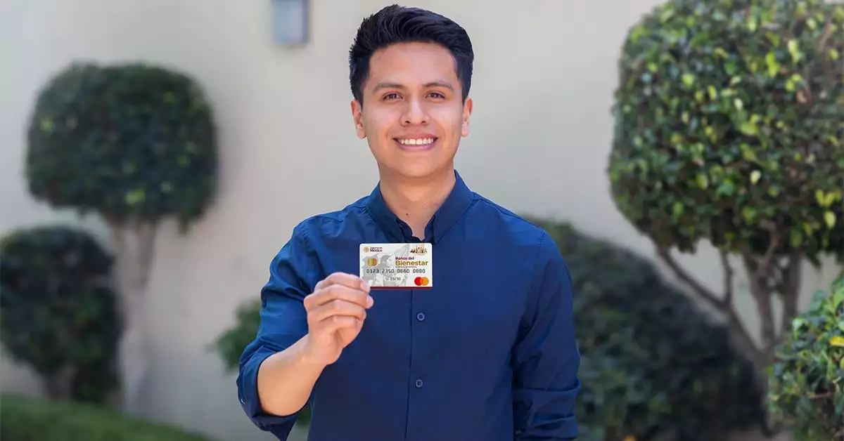 Los pagos de las becas Benito Juárez y Rita Cetina se suspenden durante este día de diciembre 