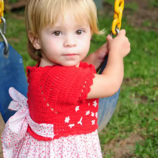 Paula Álvarez del Castillo