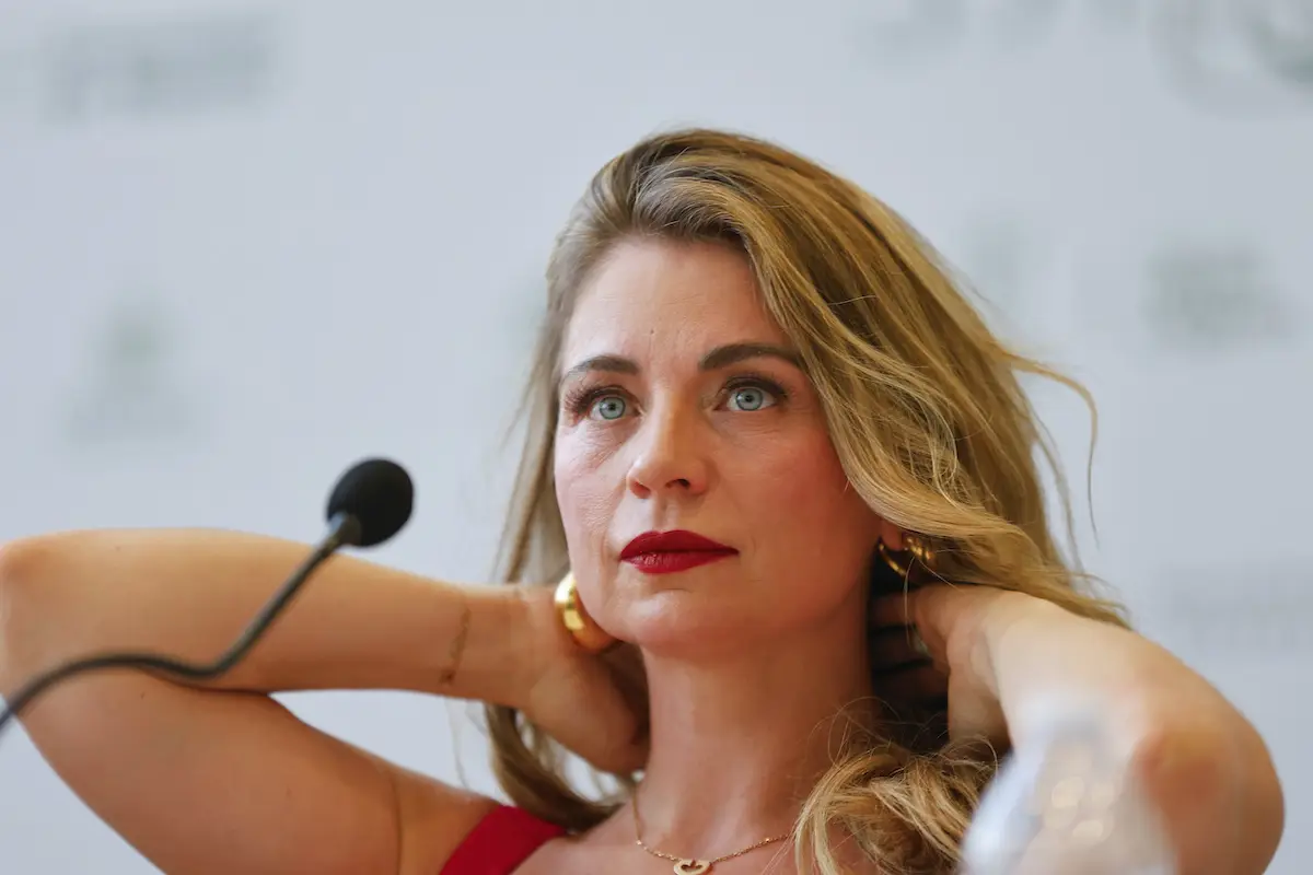 Guadalajara International Film Festival 2024