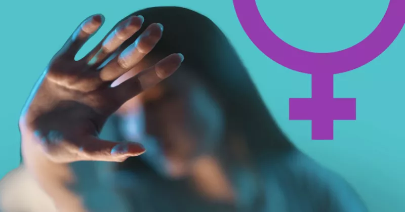 violencia sexual a 6 años de la alerta