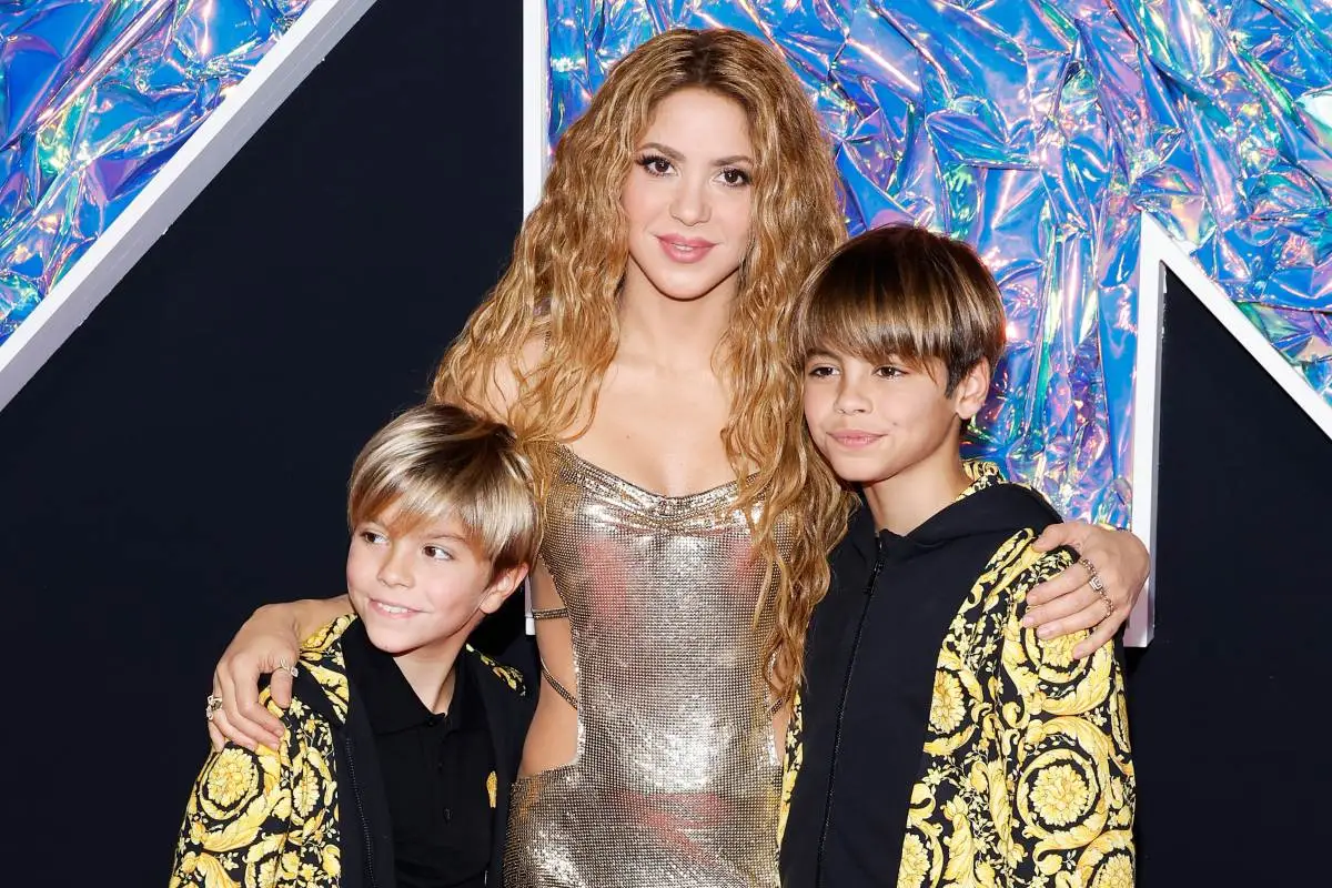 shakira-hijos (7).jpg