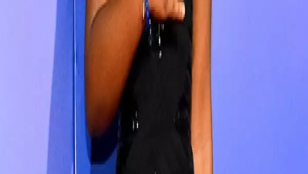 El que fuera novio de la hija de Whitney Houston está siendo acusado de haberla inyectado con una "mezcla tóxica" fatal, según nuevos documentos judiciales obtenidos por el portal Radar Online.