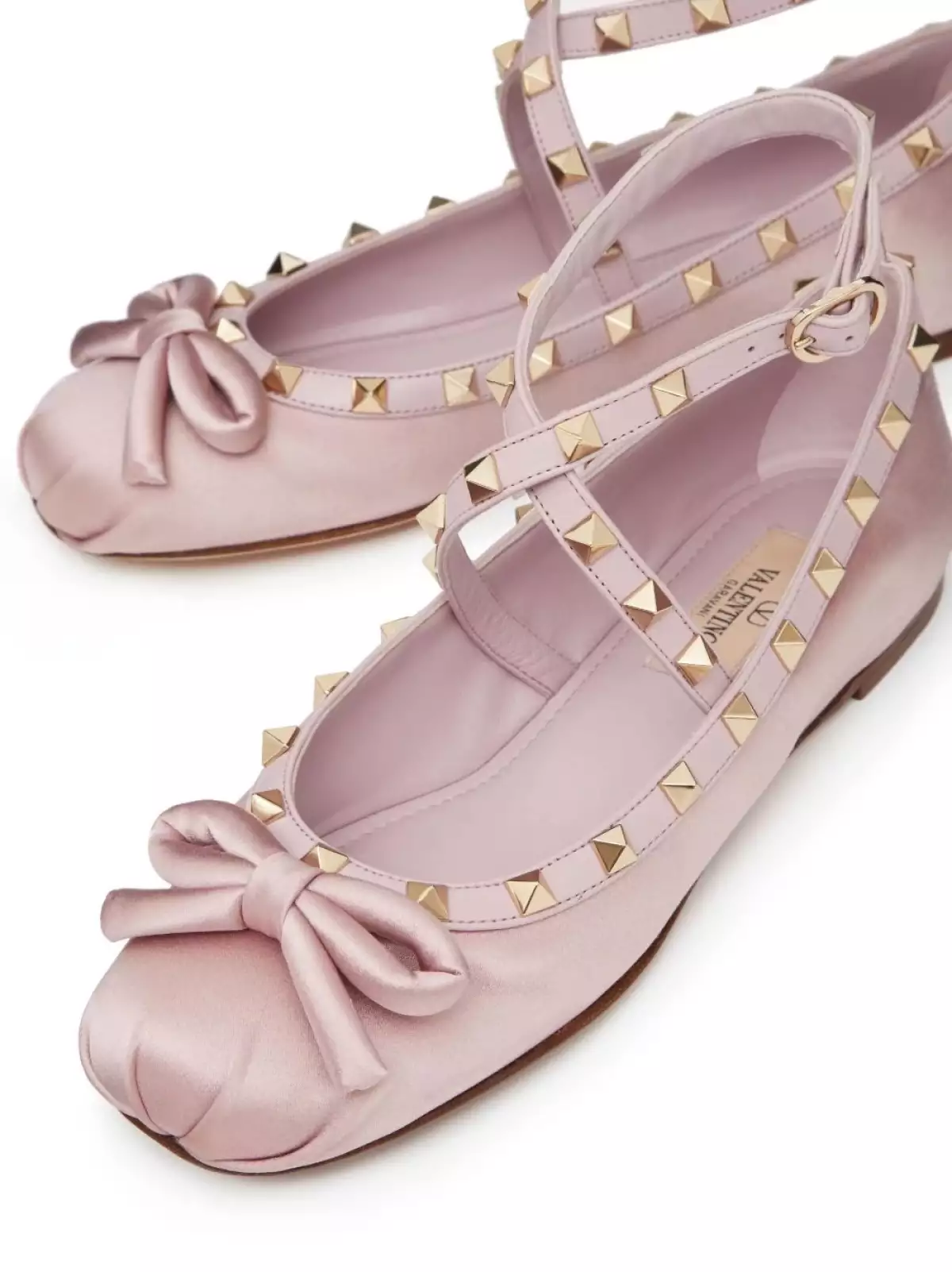 zapatos-de-piso-valentino.jpg