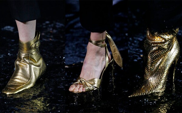 zapatos-metalicos-ysl