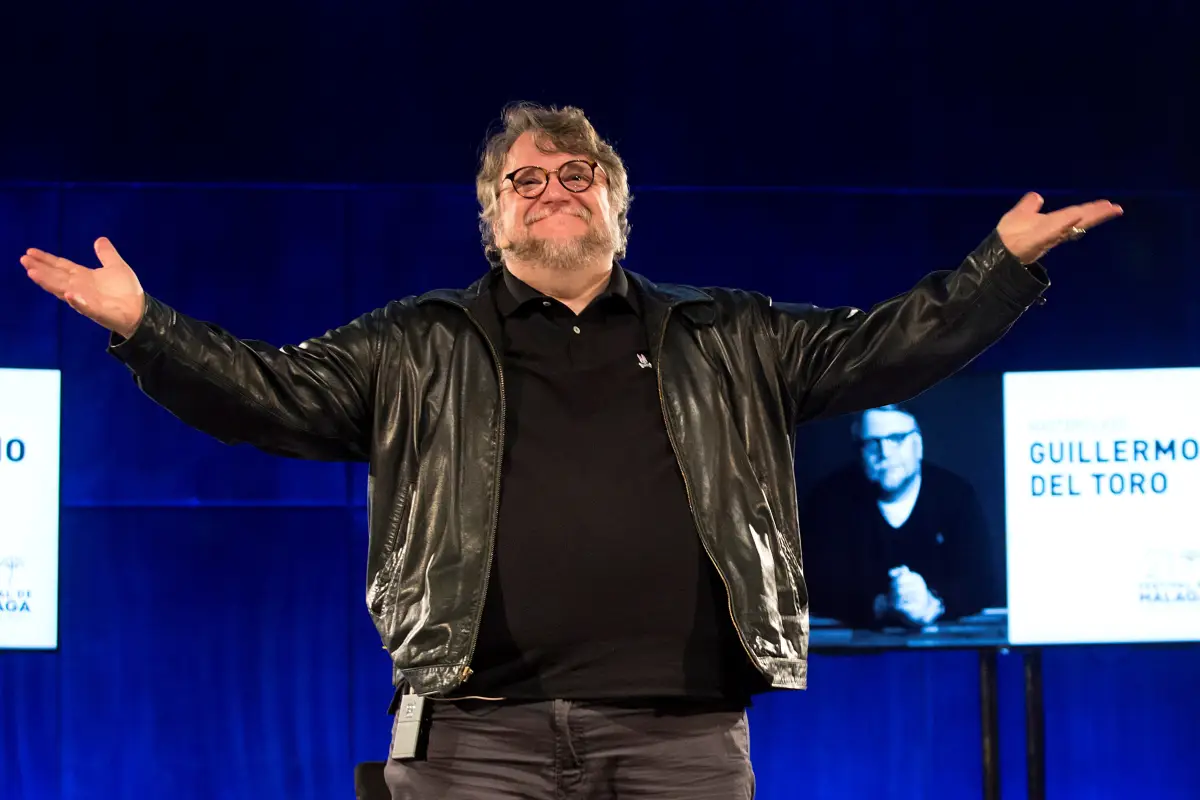 guillermo-del-toro