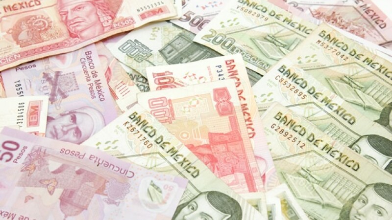 pesos