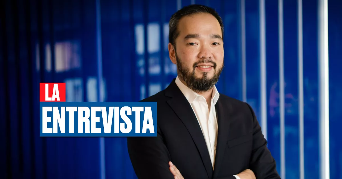 Samsung busca digitalizar la educación 