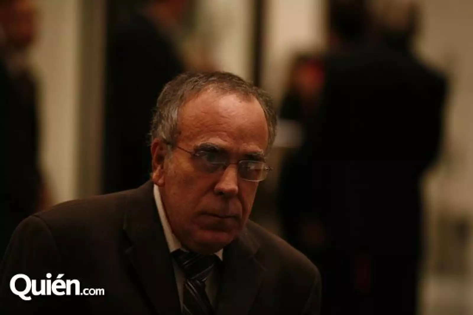 Boda civil de Jacky Bracamontes