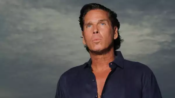 roberto-palazuelos.jpg