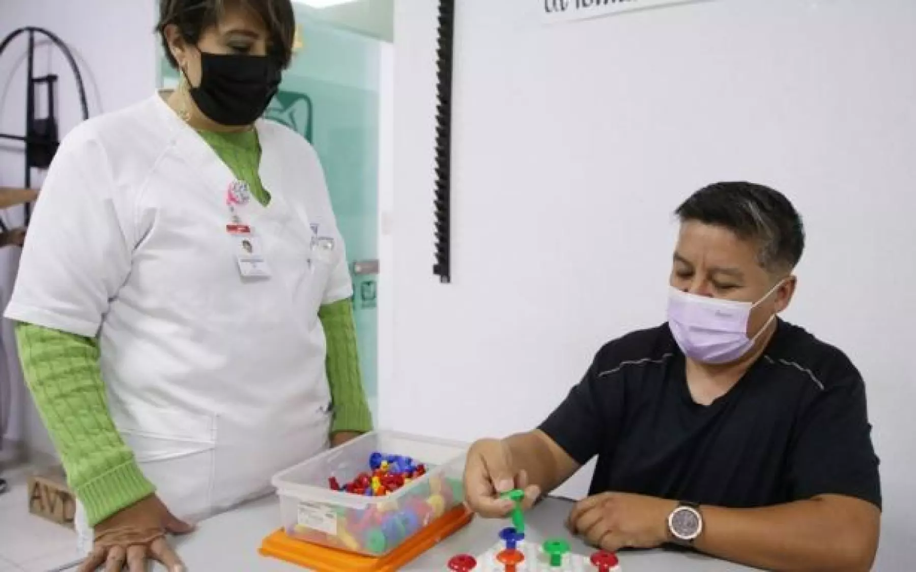 rehabilitacion-alzheimer