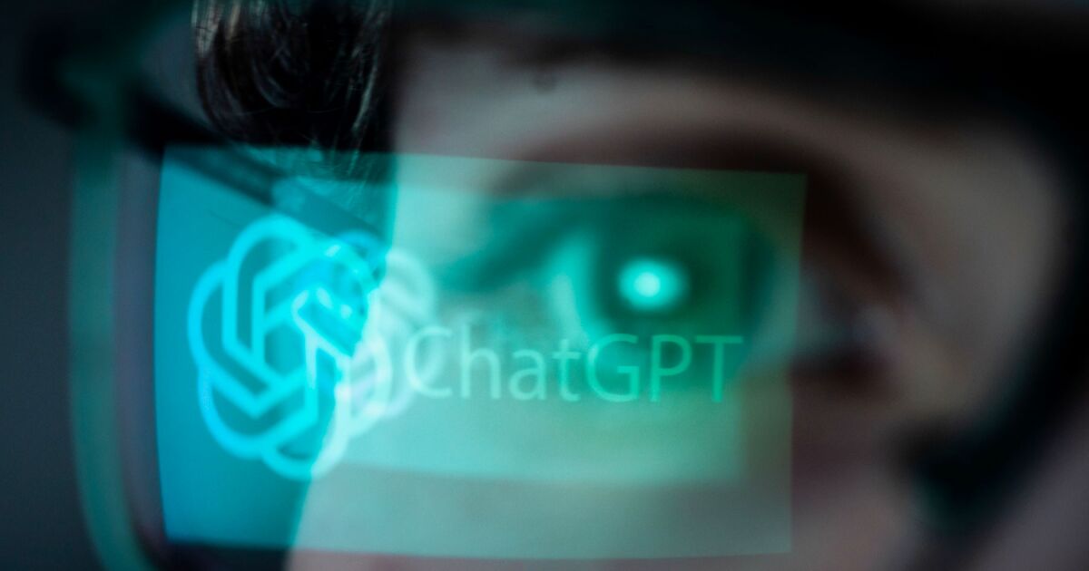 Champugpt-5 ile kargaşa nedir ve gelecek için ne anlama geliyor?