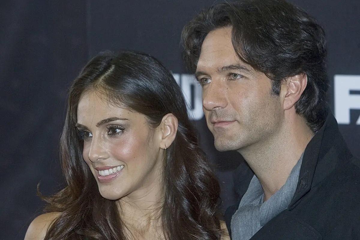 sandra-echeverrria-leo-de-lozanne.jpg