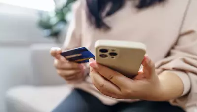 senales-fraude-banca-online