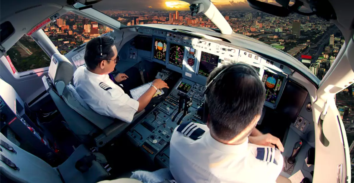 Avión