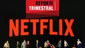 netflix-suscriptores