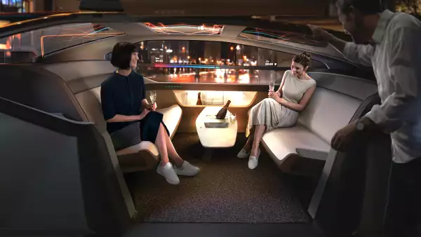 Volvo 360c Interior.jpg