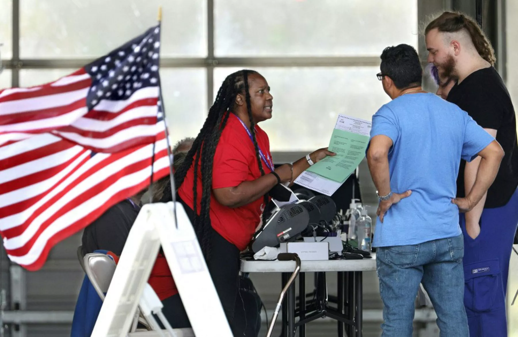 US-VOTE-ELECTION