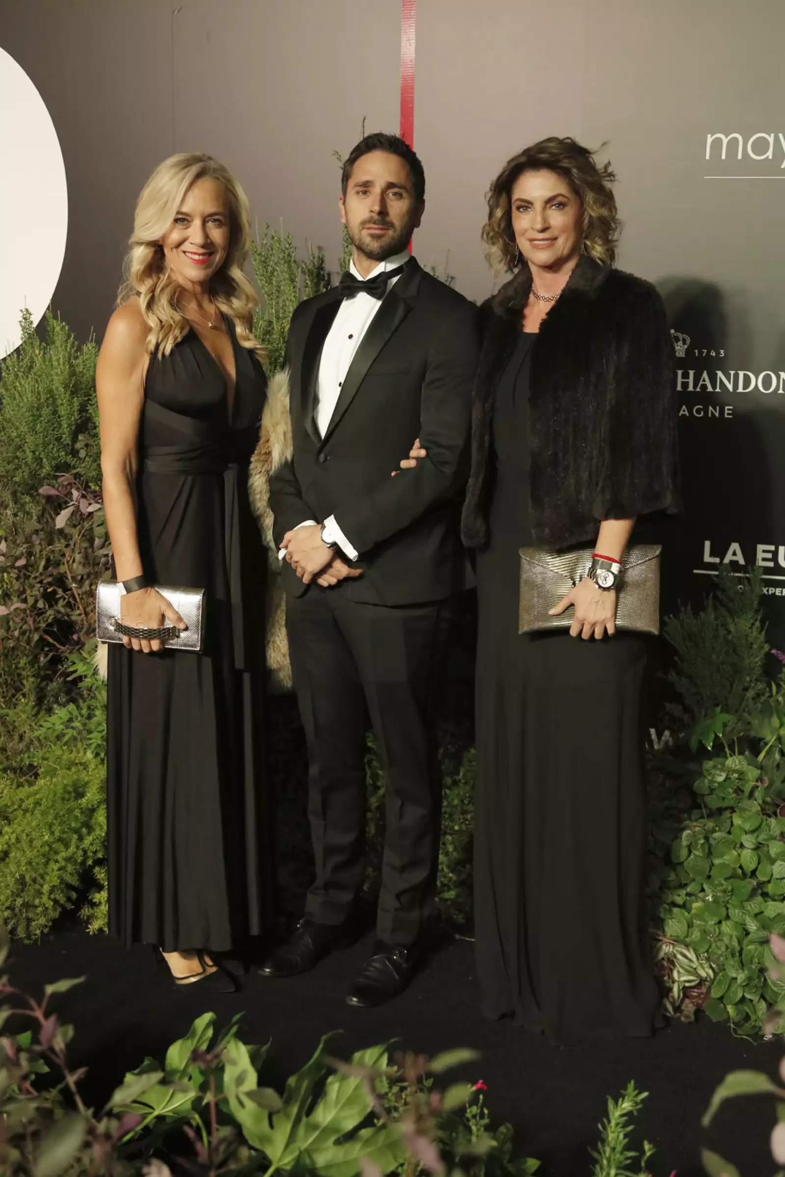 QUIQUIEN50 23112021RB030.JPG