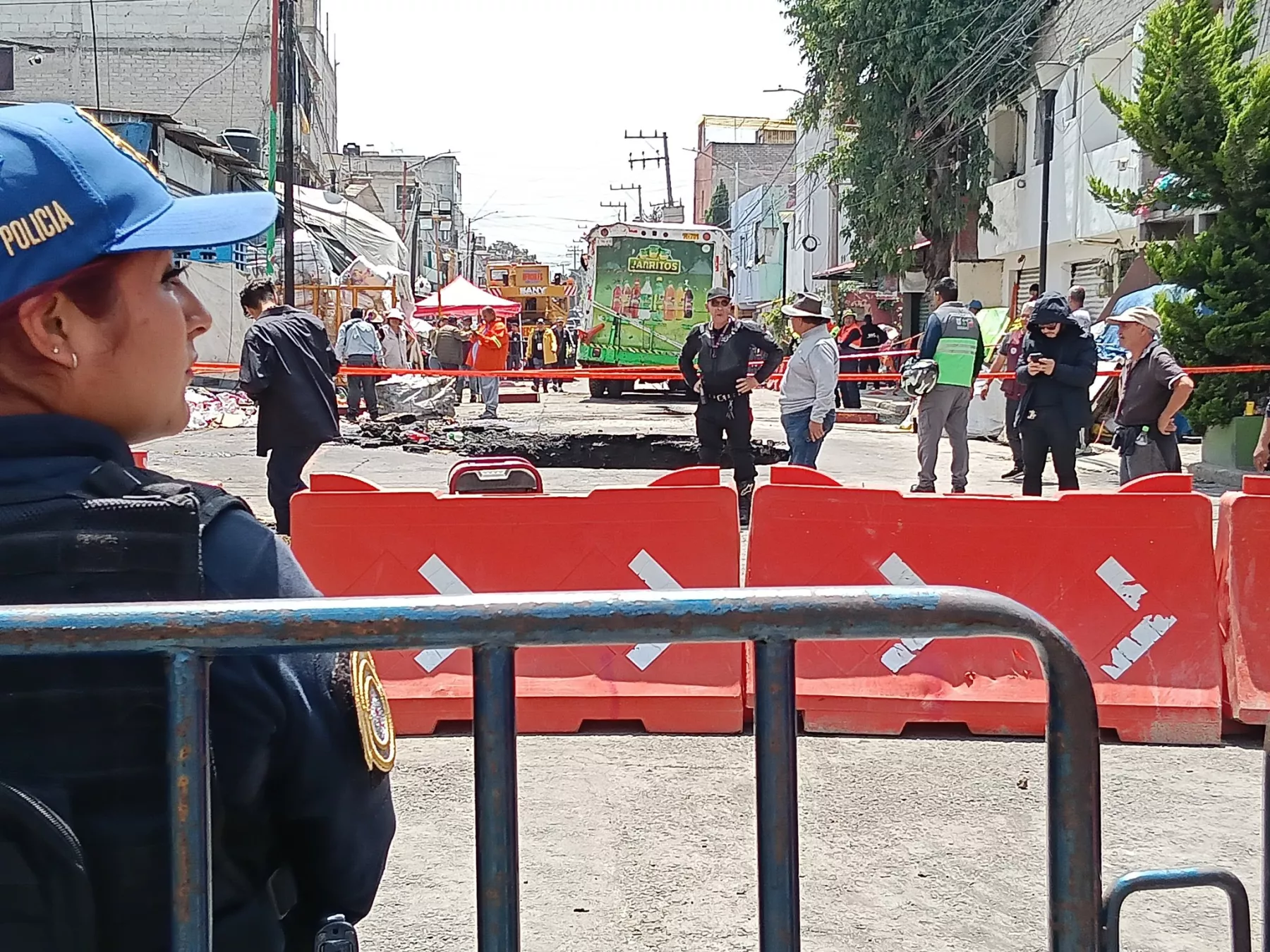 socavon-iztapalapa.jpg