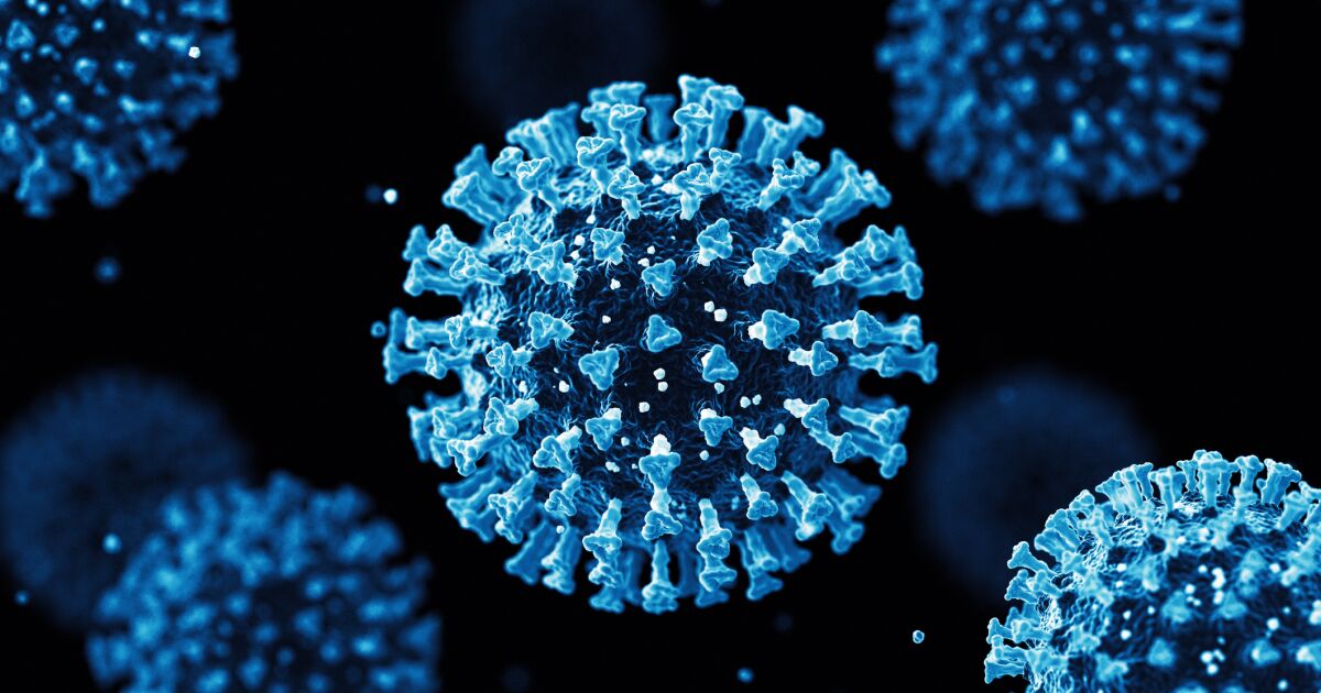 The list of anti-vaccine athletes